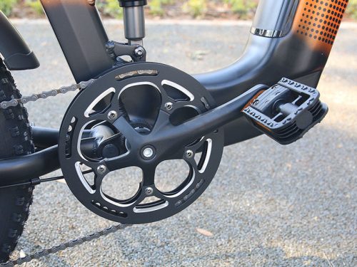 kommoda-ebike-crank