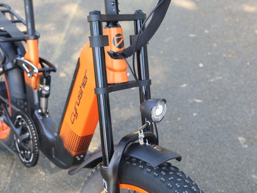 kommoda-ebike-front-fork-suspension