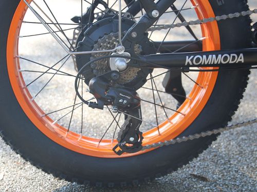 kommoda-ebike-shimano-speed