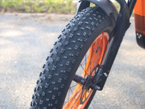 kommoda-ebike-tire